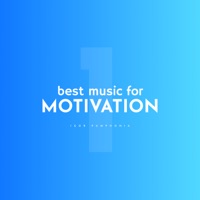 Best Music for Motivation vol.1 - Igor Pumphonia