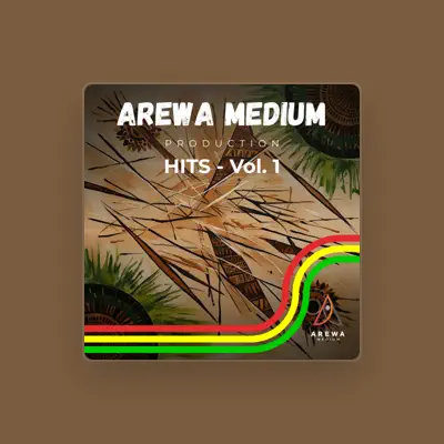 Listen to Auta Mg Boy, watch music videos, read bio, see tour dates & more!