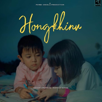 Hongkhinu - Single