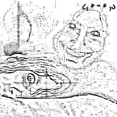 school love story - Single