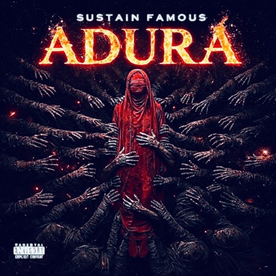 Adura - Single