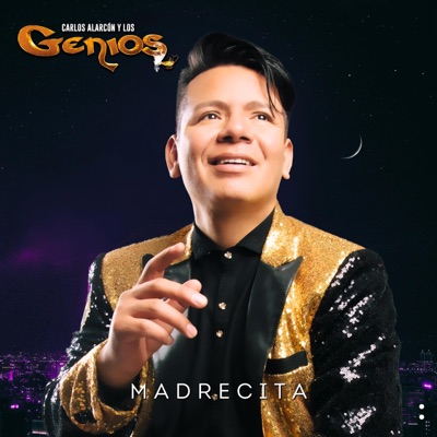 Madrecita