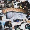 L'agent Perry / Sur un deltaplane - A2nubis & Le Hache lyrics