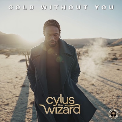 Cold Without You - Single
