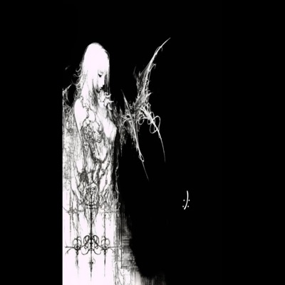 AMBIVALANCE - Single