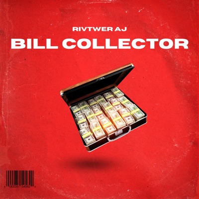 Bill Collector - Single