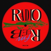 RADIO REEB.FM - reeb