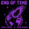 End of Time