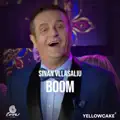Boom