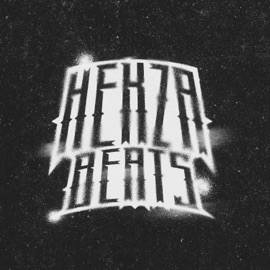Downfall Hekza Beats & Fenix Beats