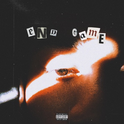 End Game - EP