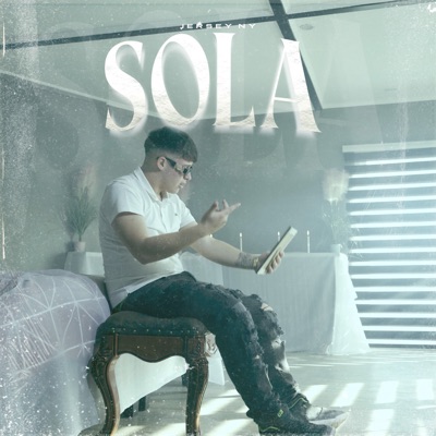 Sola - Single
