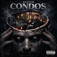 Condos - Single - Hessom