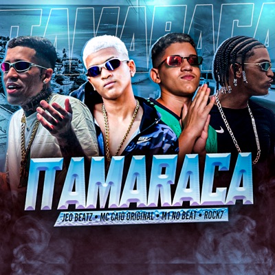 Itamaraca - Single