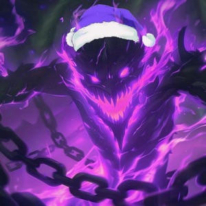 NEW YEAR TROLL - Single
