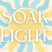 Soak in the Light