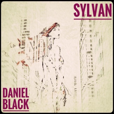 Sylvan (feat. Loc Dog) - Single