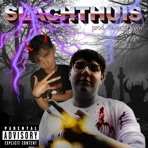 SLACHTHUIS - Single