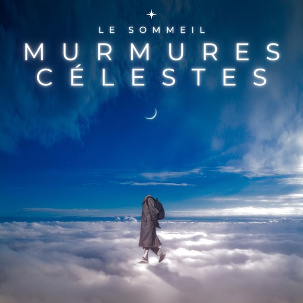 Murmures Célestes: Sommeil Profond