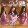 Mara Lima - Cenas do Calvário