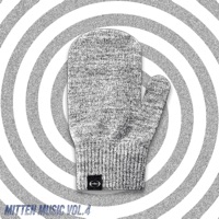 Mitten Music, Vol. 4 - DaReal Dirty Dan