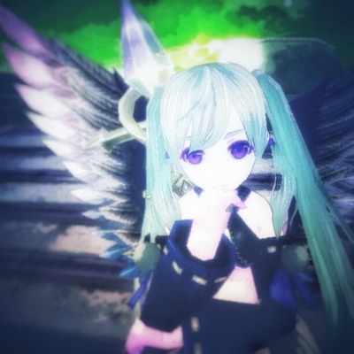 Party All Nite Long - Single