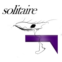 Tears Turn to Crystals When You Cry (feat. bluetra) - Single - zergchild