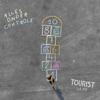Alles Onder Controle - Tourist LeMC
