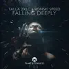 Falling Deeply