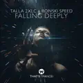 Falling Deeply