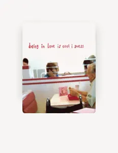 收听 bathroom floor、观看音乐视频、阅读小传、查看巡演日期等 ！