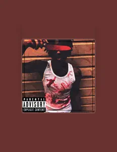 Listen to curxee, watch music videos, read bio, see tour dates & more!