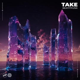 Take BeatItPunk