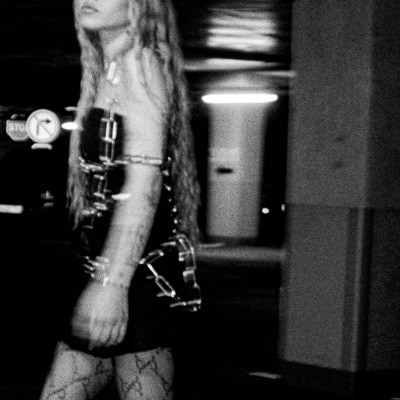 Скажи моё имя - Single