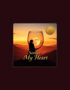 Ascolta Lali Gordzamashvili, guarda video musicali, leggi la biografia, vedi le date del tour & altro!