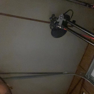 Ok... U Got My Attention! - Single