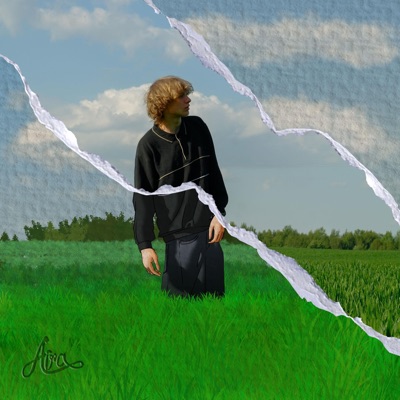 AR TU TA VIENA? (feat. Nuestra) - Single