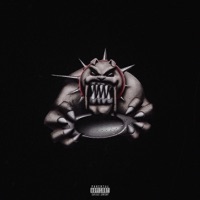 > Tweak_Out - Single - Ned Kelly