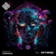 Synopsis Single