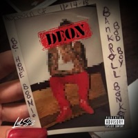 Deon - Single - Lul Sis
