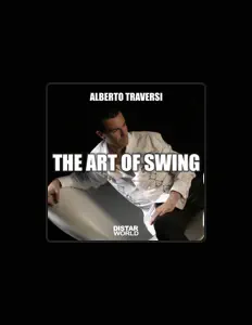 Alberto Traversi Quartet dinle, müzik videolarını izle, biyografisini oku, tur tarihlerini ve daha fazlasını gör!