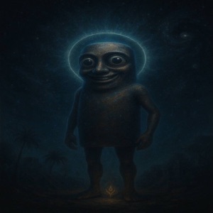 Tung Tung Sahur - Single