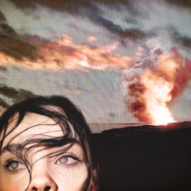 HARDCORE COMME UNE CLOPE Gen