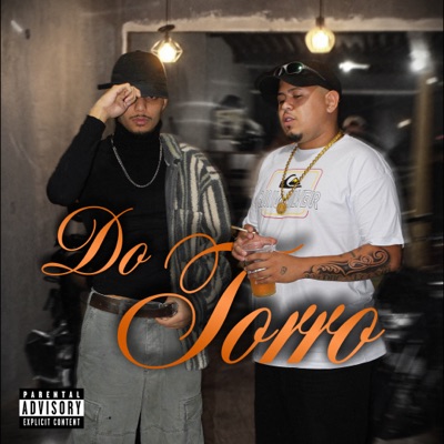 Do Torro (feat. X1, Prod Bento7 & DDMPodium) - Single