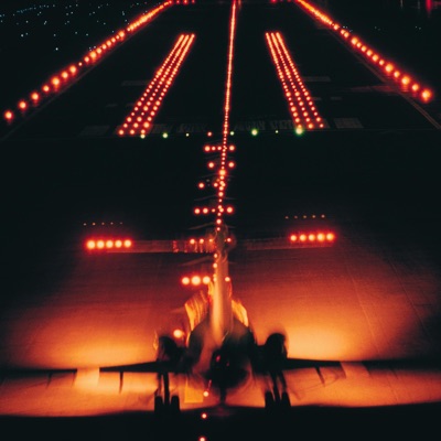 Break The Fall (feat. Conch & Jillian Treidler) - Single