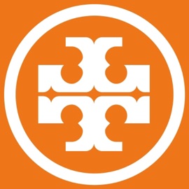 All Around (feat. Lapo) Tolu Balo