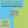 Forever Together (Closer To the Source Mix) - Single