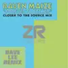 Raven Maize - Forever Together (Closer To the Source Mix)