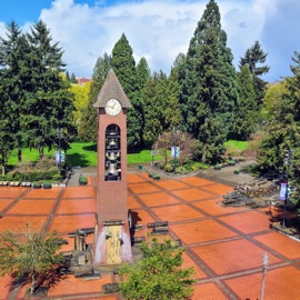 20th Ave (feat. DDPresents) T-Gordon