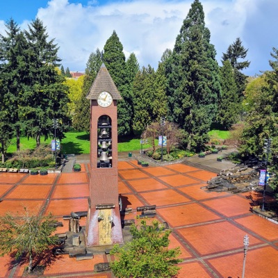 20th Ave (feat. DDPresents) - Single